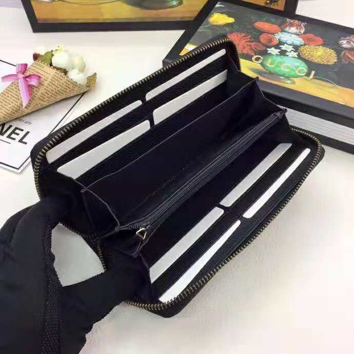 glamy - GCI Bags - 736