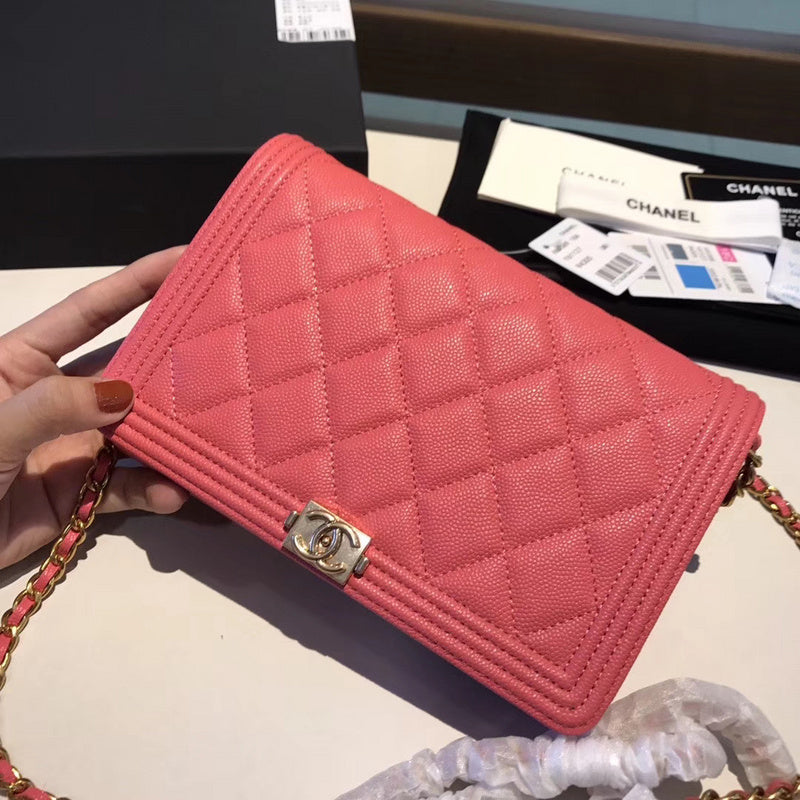 Glami-i - CHL Lady Bags - 660