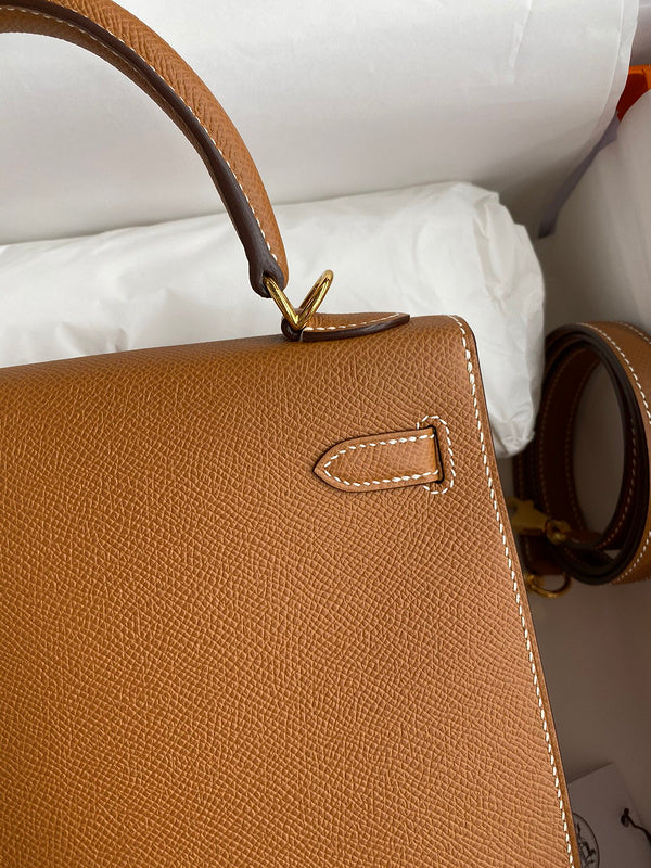 Glamy - HMS Bags - 1116