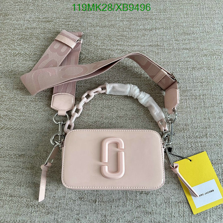 SAMC - MOJ Bags - 091