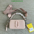 SAMC - MOJ Bags - 091