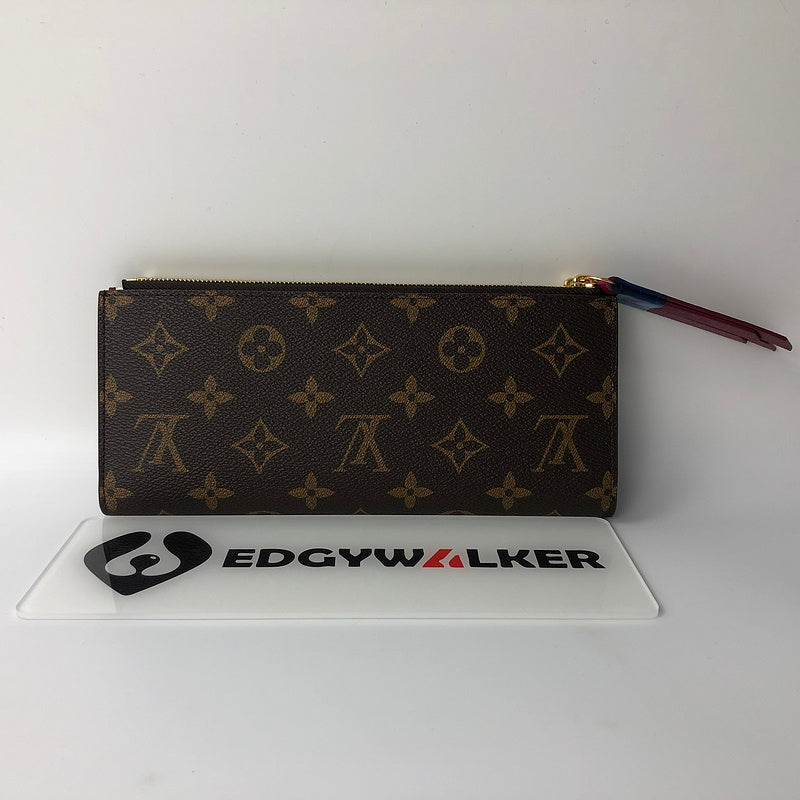 Glami - LOV Women Wallets and Card Hold - 321