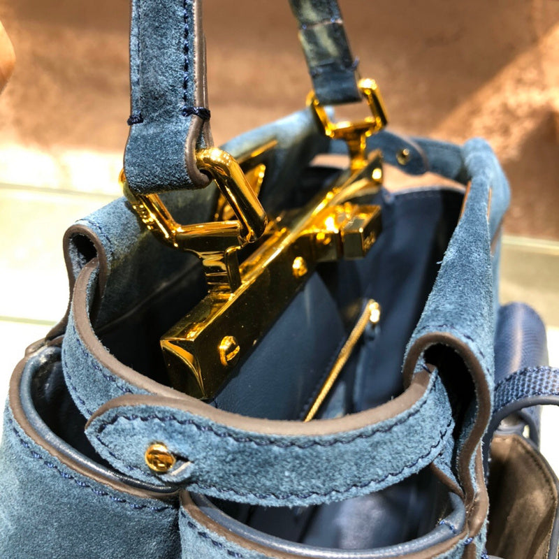Glami-i - JBE Bags - 223