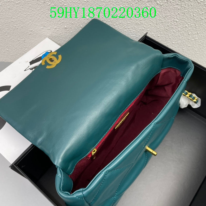 Glami - CHL Bags - 1501