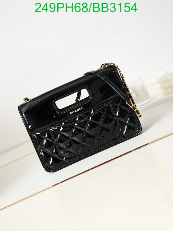 SAMC - CHL Bags - 960