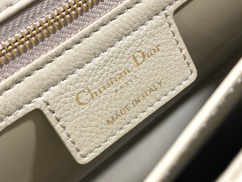 DOR Bags - Glami - 208