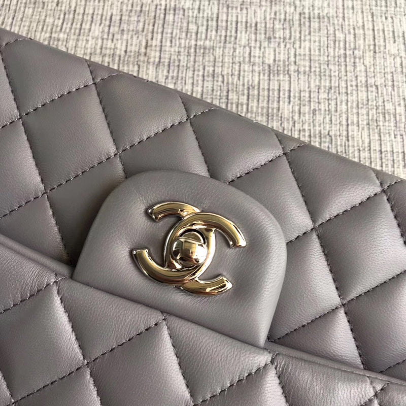 Glami-i - CHL Lady Bags - 650