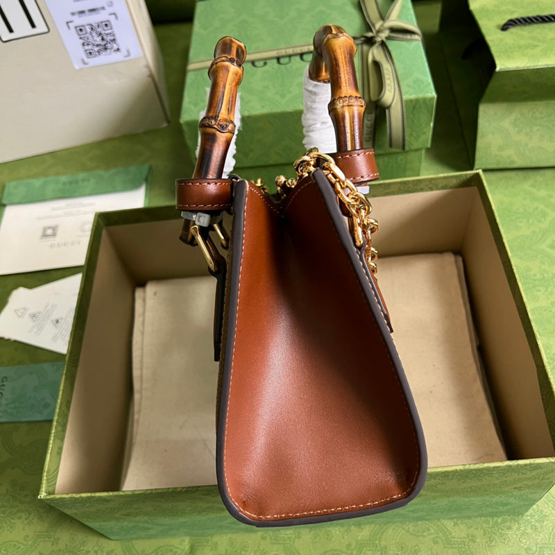Glami-i GUKI Women Bags - 1116