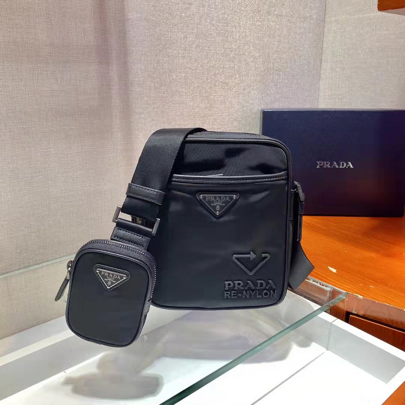 Glamy - PD Bags - 480