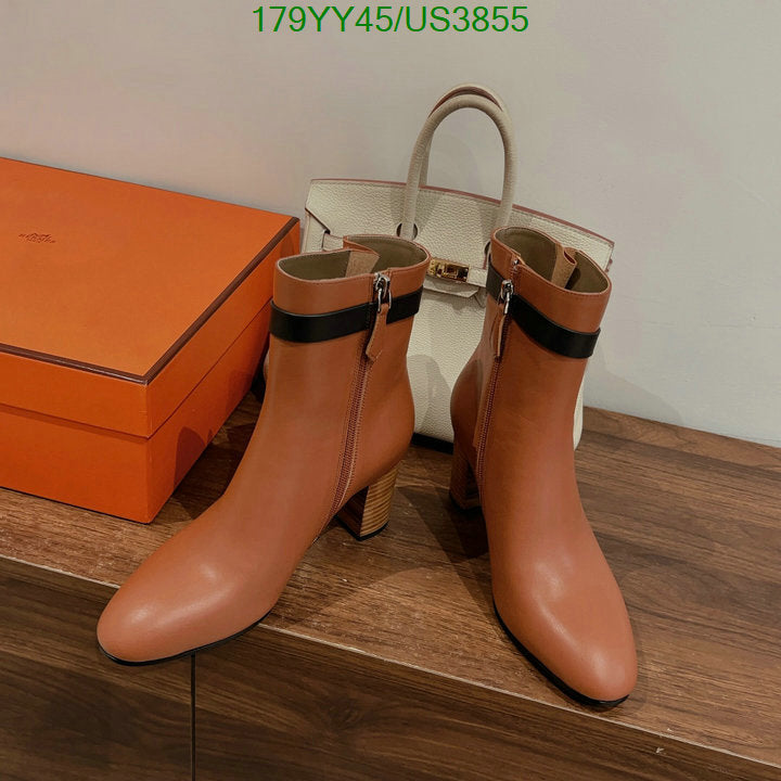 SAMC - HMS Women Shoes - 139