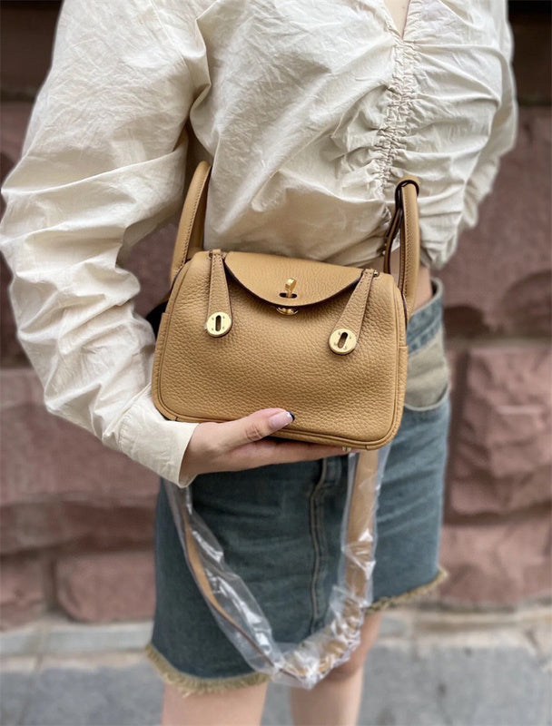 Glami - HMS Bags - 160