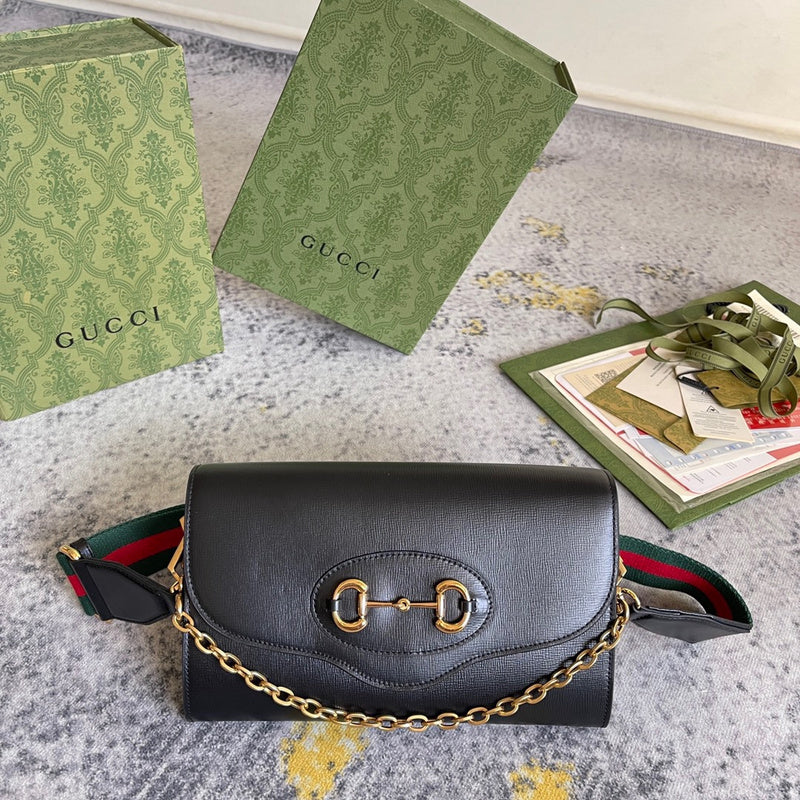 Glami Fashion - GCI Bags - 1670