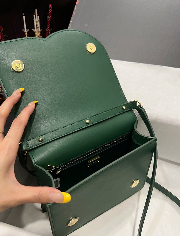 Glamy - DG bag - 267