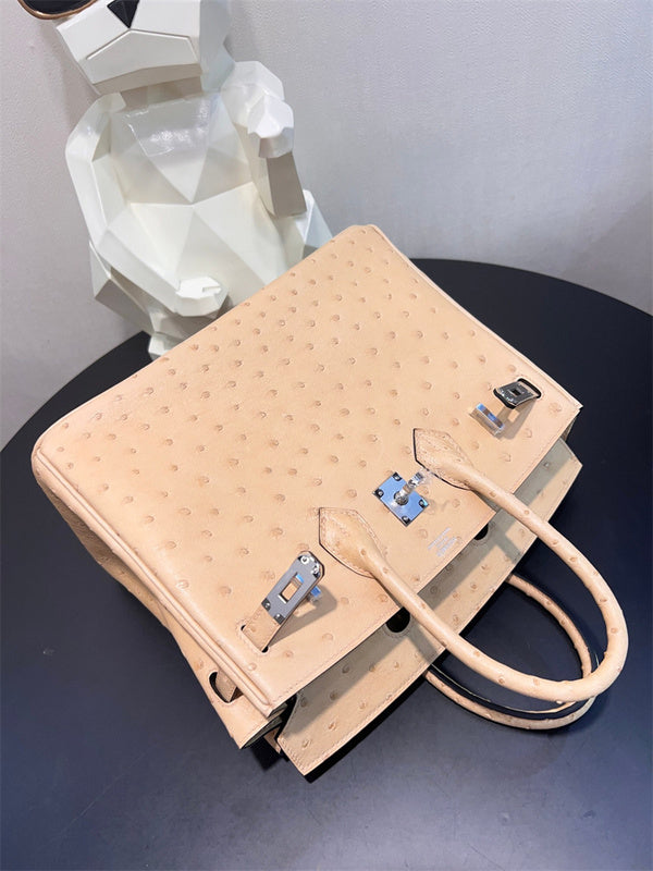 Glami - HMS Bags - 674