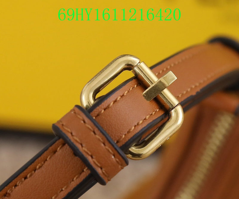 Glami - FDE Bags - 1932