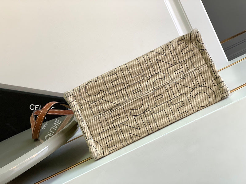 Glami- Glami- - CLE Bags - 033