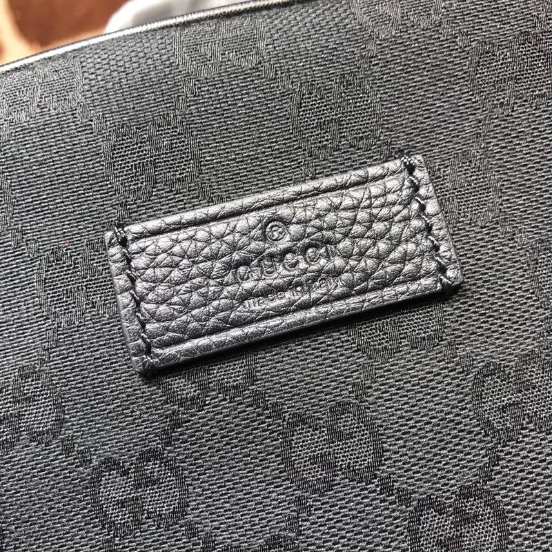 Glami Fashion - GCI Bags - 12720