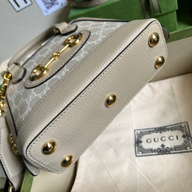 Glami-is - Guki Lady Bags - 746