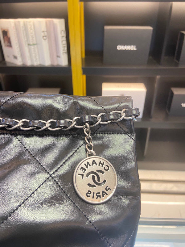glamy - CHL Bags - 2919