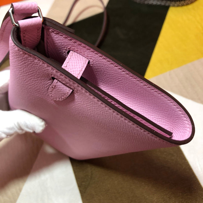 Glamy - HMS Bags - 1681