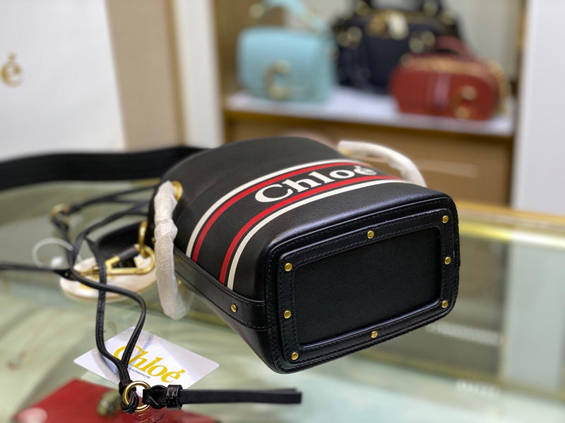 Glami-i - CLE Lady Bags - 062