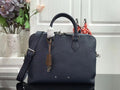 Glami- Glami- Lu-Vi bags - 2797