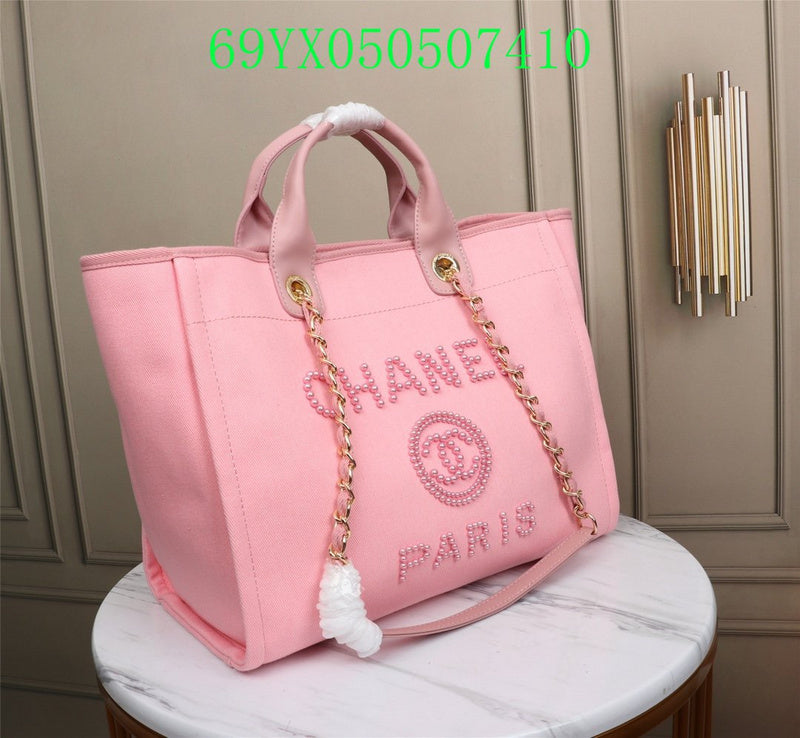 Satchel Bags - CHL Bags - 5384