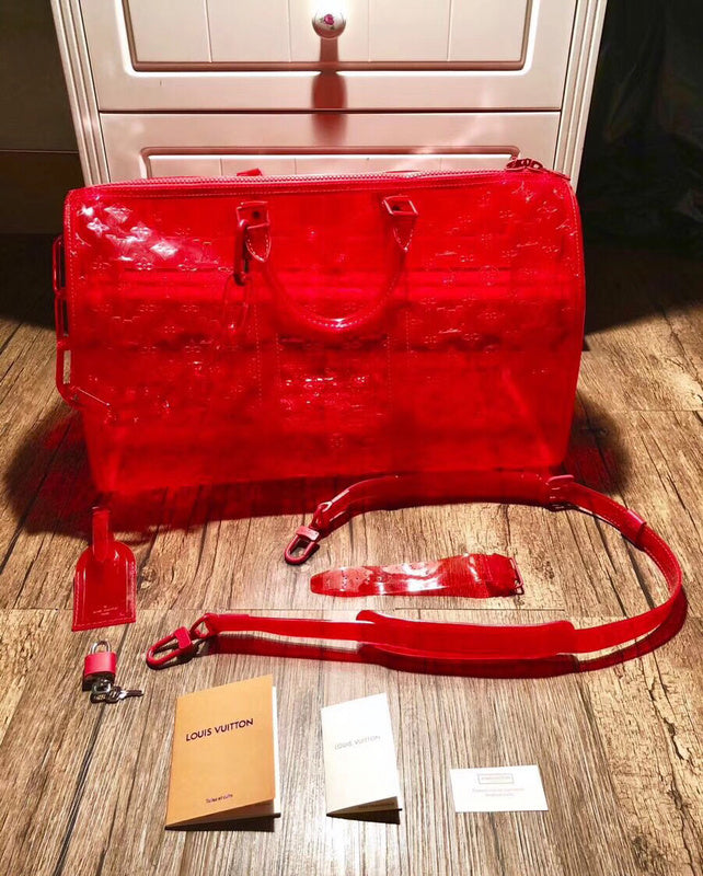 Glami-is - LOV Travel Bags - 196