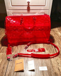 Glami-is - LOV Travel Bags - 196