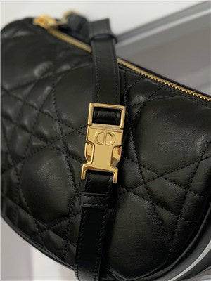 Glami - DOR Bags - 534