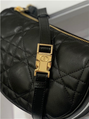 Glami - DOR Bags - 534