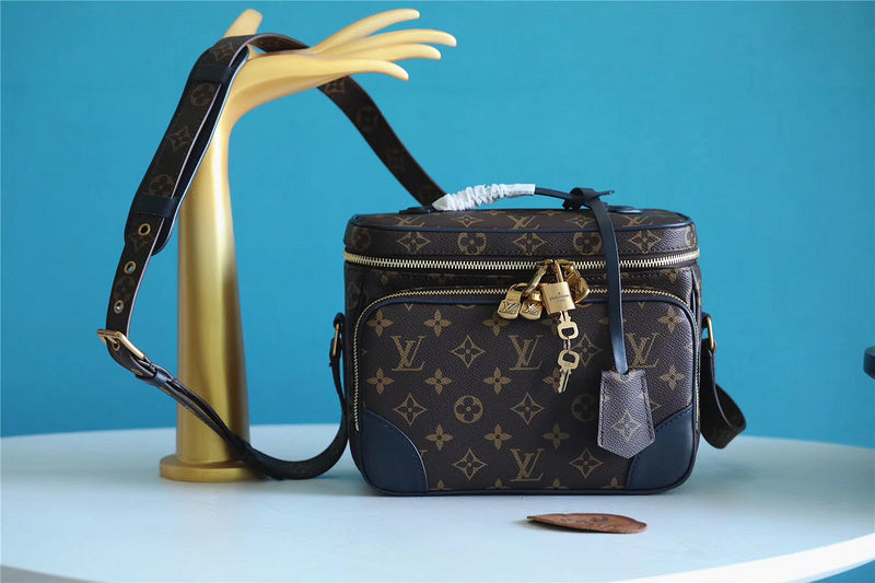 Glami-is - LOV Lady Bags - 1823
