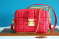 Glami-i LOV Lady Bags - 1203