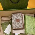 Glami Fashion - GCI Bags - 9424