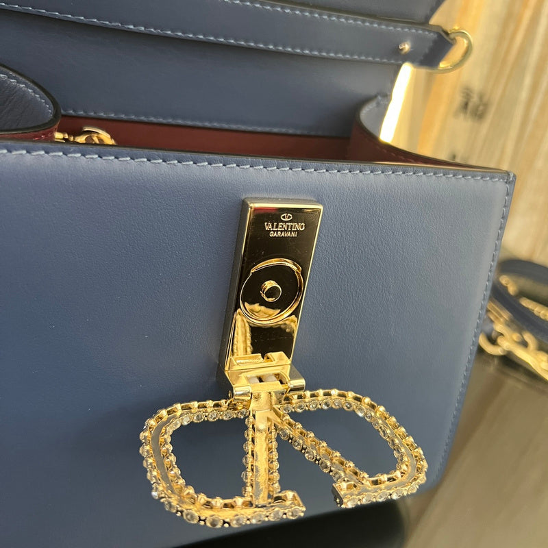Glamy - VEL Bags - 968