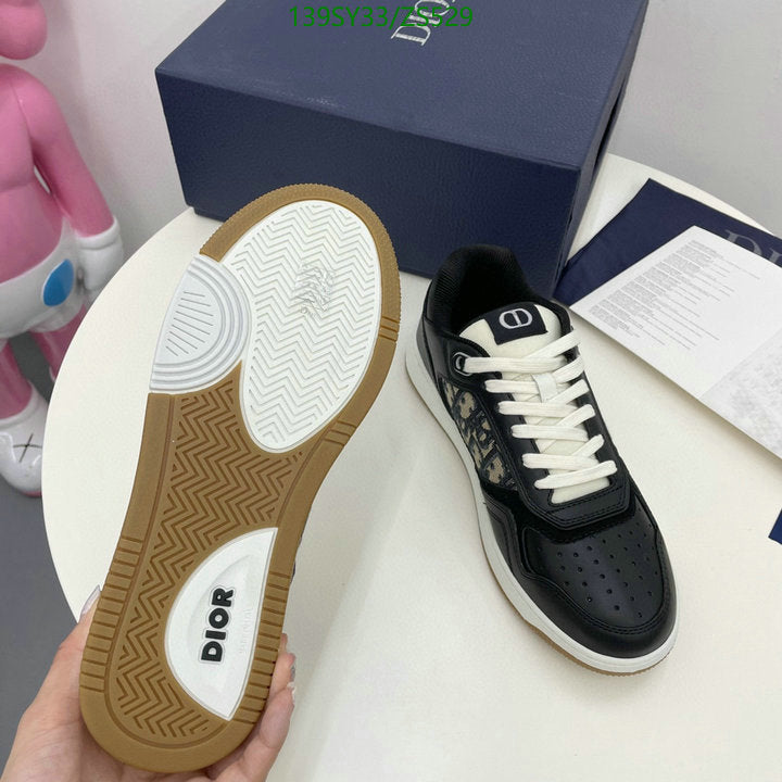 SAMC - DOR Women Sneakers - 120