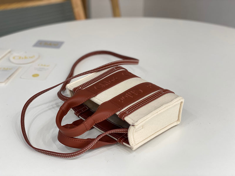 Glamy - CLE Bags - 223