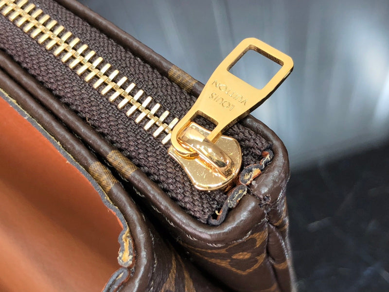 Glami Fashion Lu-Vi Bags - 16720