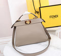Glami - GlamiE Bags - 125