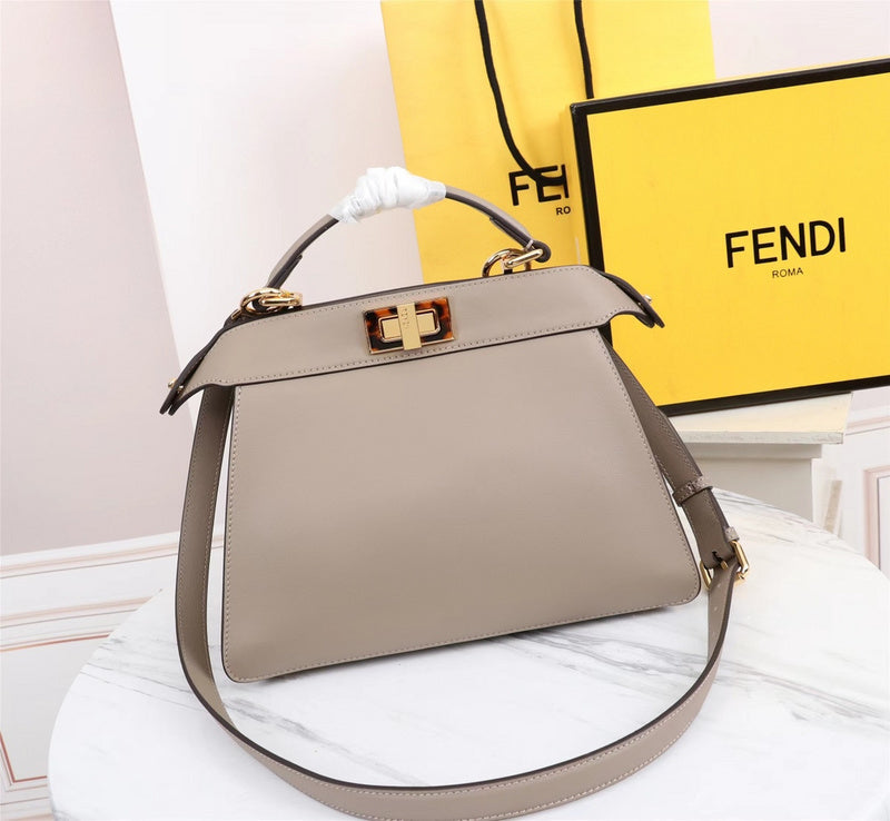 Glami - GlamiE Bags - 125