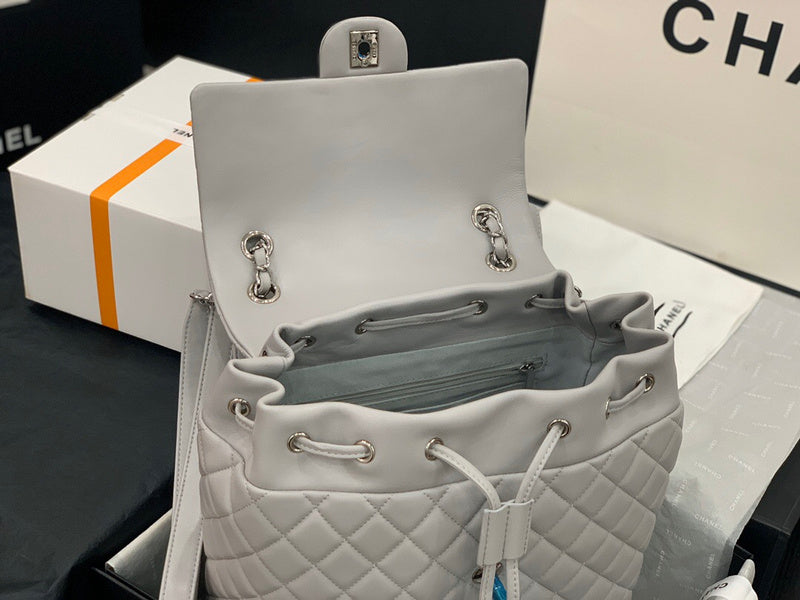 ELE - CHL Bags - 547