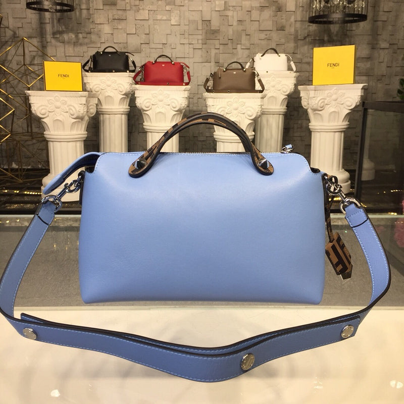 Glami-i - JBE Bags - 382