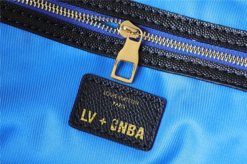 Glami GlamI Lu-Vi bags - 11174