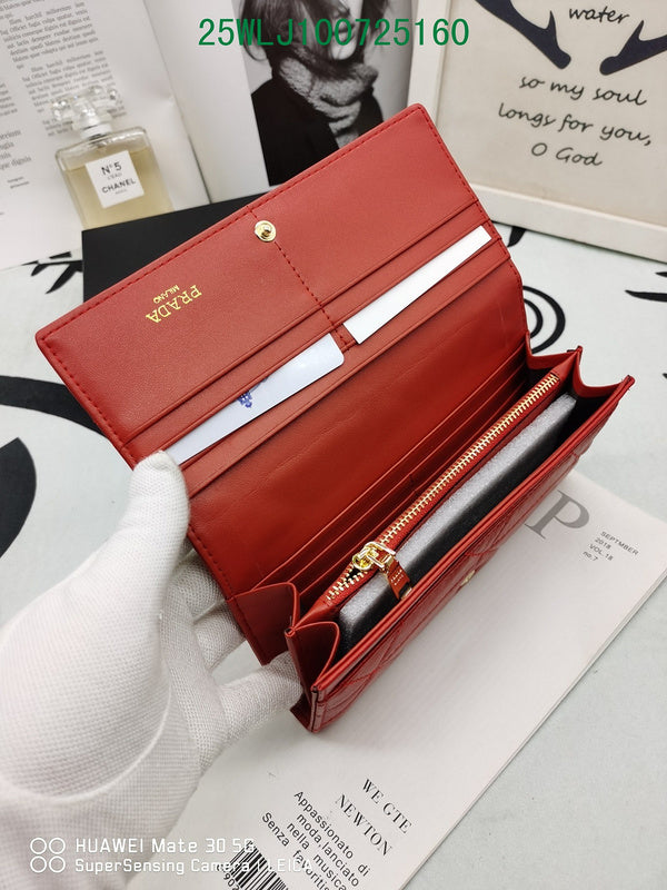 Glami - PD Wallet - 510