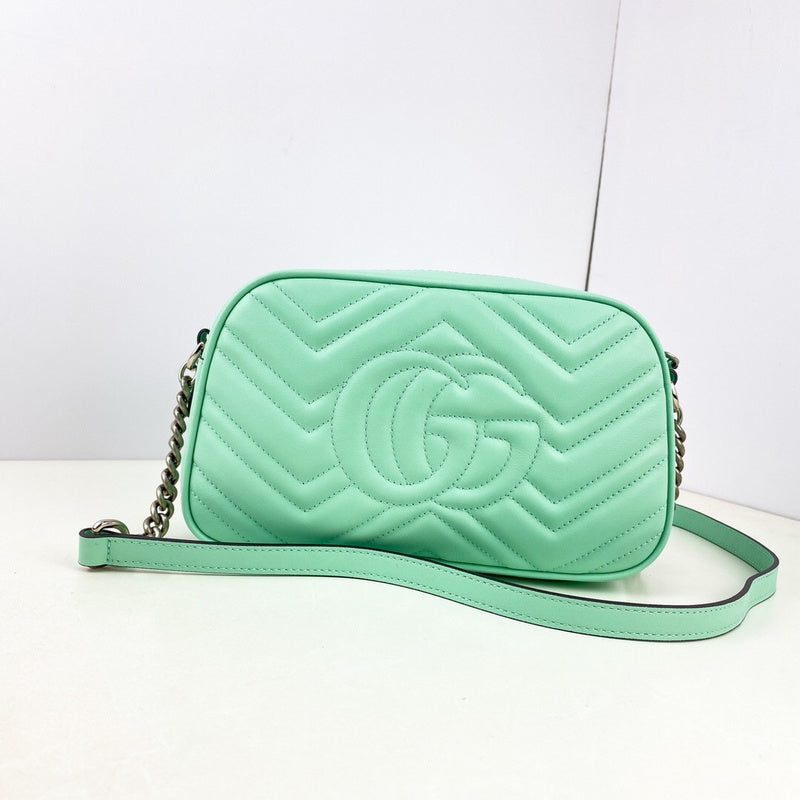 Glami Fashion - GCI Bags - 2509