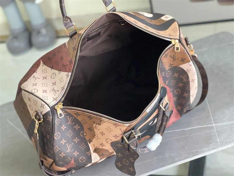 Glami - LOV Bags - 560