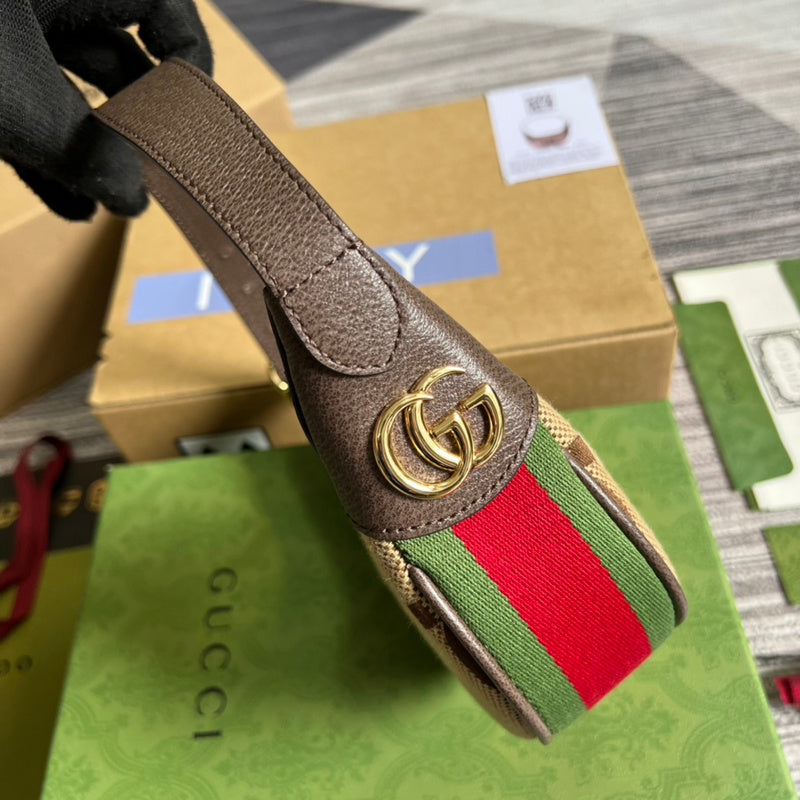 Glami - Glami Bags - 1382