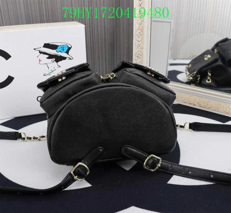 Glami - CHL Bags - 1058