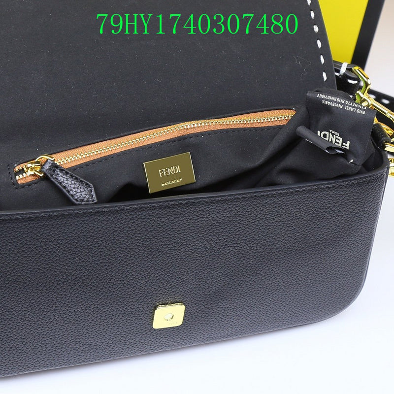 Glami - FDE Bags - 2791