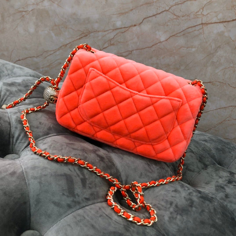 Glami-i - CHL Lady Bags - 395